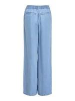 Object Wide FRAME LISA - productfoto