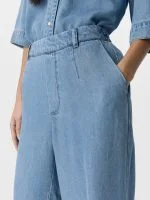 Object Wide FRAME LISA - productfoto