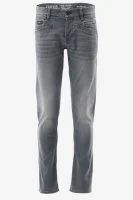 PME Legend Slim Fit CURTIS
