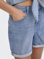 Only Short JOSEPHINE