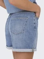 Only Short JOSEPHINE