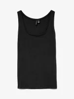 Vero Moda Top LULU - productfoto