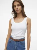 Vero Moda Top LULU