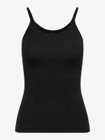 Only Top LOVE - productfoto