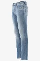 Tommy Hilfiger Slim Fit SCANTON