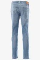 Tommy Hilfiger Slim Fit SCANTON