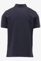 Calvin Klein Poloshirt