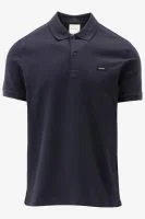 Calvin Klein Poloshirt