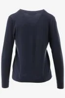 Tommy Hilfiger Trui - productfoto