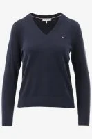 Tommy Hilfiger Trui - productfoto