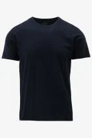 Dstrezzed T-shirt MC QUEEN