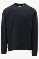 Dstrezzed Sweater SAMMY