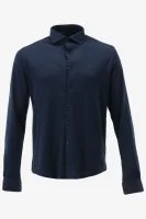 Dstrezzed Casual Shirt KITE