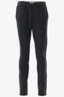 Dstrezzed Chino CASTER - productfoto