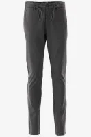 Dstrezzed Chino CASTER