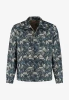 Dstrezzed Overshirt