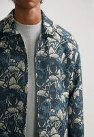 Dstrezzed Overshirt