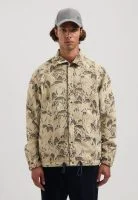 Dstrezzed Overshirt