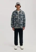 Dstrezzed Overshirt