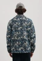 Dstrezzed Overshirt