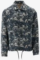 Dstrezzed Overshirt