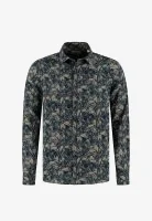 Dstrezzed Casual Shirt