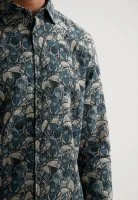 Dstrezzed Casual Shirt
