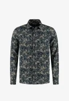 Dstrezzed Casual Shirt