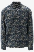 Dstrezzed Casual Shirt