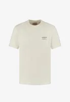 Dstrezzed T-shirt