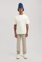 Dstrezzed T-shirt