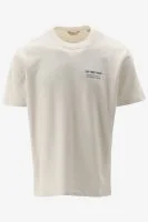 Dstrezzed T-shirt