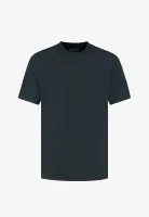 Dstrezzed T-shirt