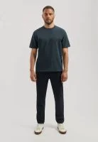 Dstrezzed T-shirt
