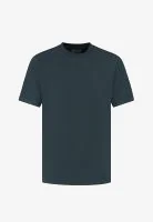 Dstrezzed T-shirt