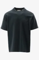 Dstrezzed T-shirt
