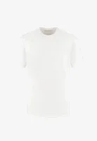 Dstrezzed T-shirt