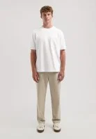 Dstrezzed T-shirt