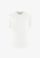 Dstrezzed T-shirt
