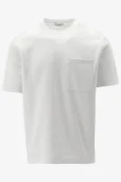 Dstrezzed T-shirt