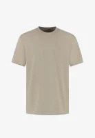Dstrezzed T-shirt