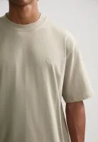 Dstrezzed T-shirt