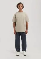 Dstrezzed T-shirt