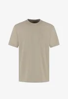 Dstrezzed T-shirt