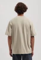 Dstrezzed T-shirt