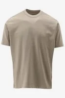 Dstrezzed T-shirt