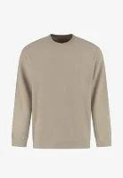 Dstrezzed Sweater