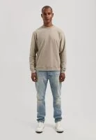 Dstrezzed Sweater