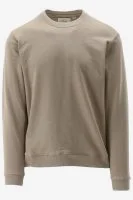Dstrezzed Sweater