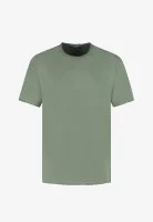 Dstrezzed T-shirt